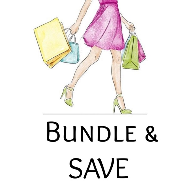 CALVIN KLEIN FLORAL DRESS, NWT - Picture 8 of 9